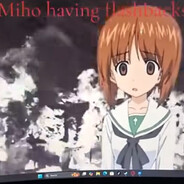 Miho