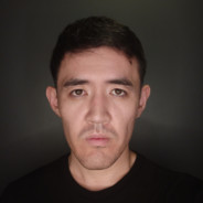 кринжовая ава