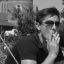 Edner.V