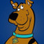 Scooby-Doo!