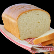 bread-head