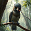 AngryBird