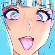 Ahegao Imgur