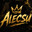 亗ᵀʰᵉ᭄Alᴇcsu亗