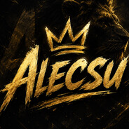 亗ᵀʰᵉ᭄Alᴇcsu亗