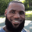 LebronjamesREAL