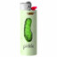 pickle lighter