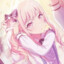 nini