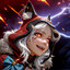 Acxa