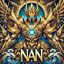 Nan :3