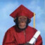 Professor Monkey