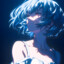 Asuka