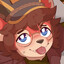 akeshi