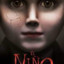 el niño