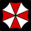 umbrella corporation