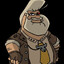 Peter Dickinson