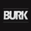 Burk