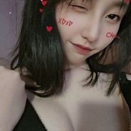 舞法天女————旺仔