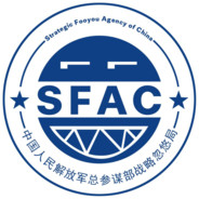 战略·态势砖家