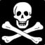 Jolly Roger