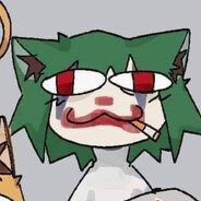 NECO ARC