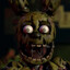 yellow guy