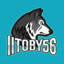 iitoby56