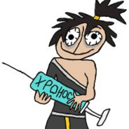 ебашу хронос\\ artrit