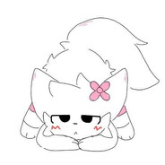 CocaineCat