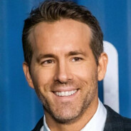 LiDeQ🍒88 - steam id 76561198856108291