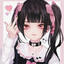 Sakyra's avatar