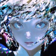 隊友都是小可愛呀