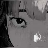 | Bloodycase.com