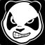 Ernestille: PandaBear Overload