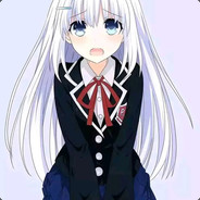 我永远喜欢折纸大师