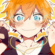 帅气值突破宇宙