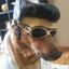 yoman