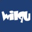 WilQU
