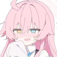 (～￣▽￣)～nienie捏捏