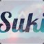 Suki9710♥