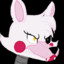 Mangle_MataFurros