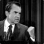 Richard Milhouse Nixon