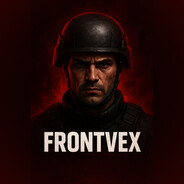 FrontVex