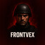 FrontVex