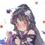 糖醋鱼骨头
