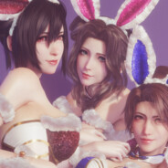 江畔何人初见雪，江雪