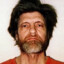 Ted Kaczynski