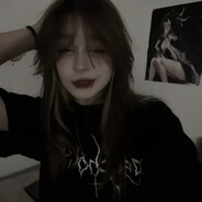 m1klz- - steam id 76561198761689401