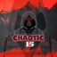 Chaotic15