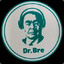 Dr.Bre